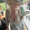 Shelley L.